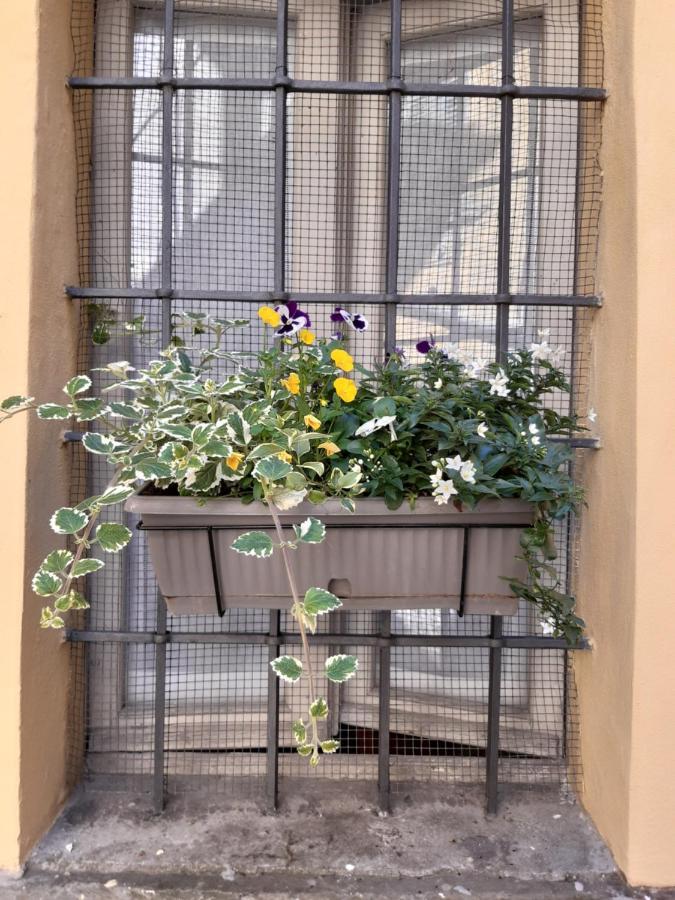 Iseo Portelle Holiday With Private Parking And Bike Storage Buitenkant foto