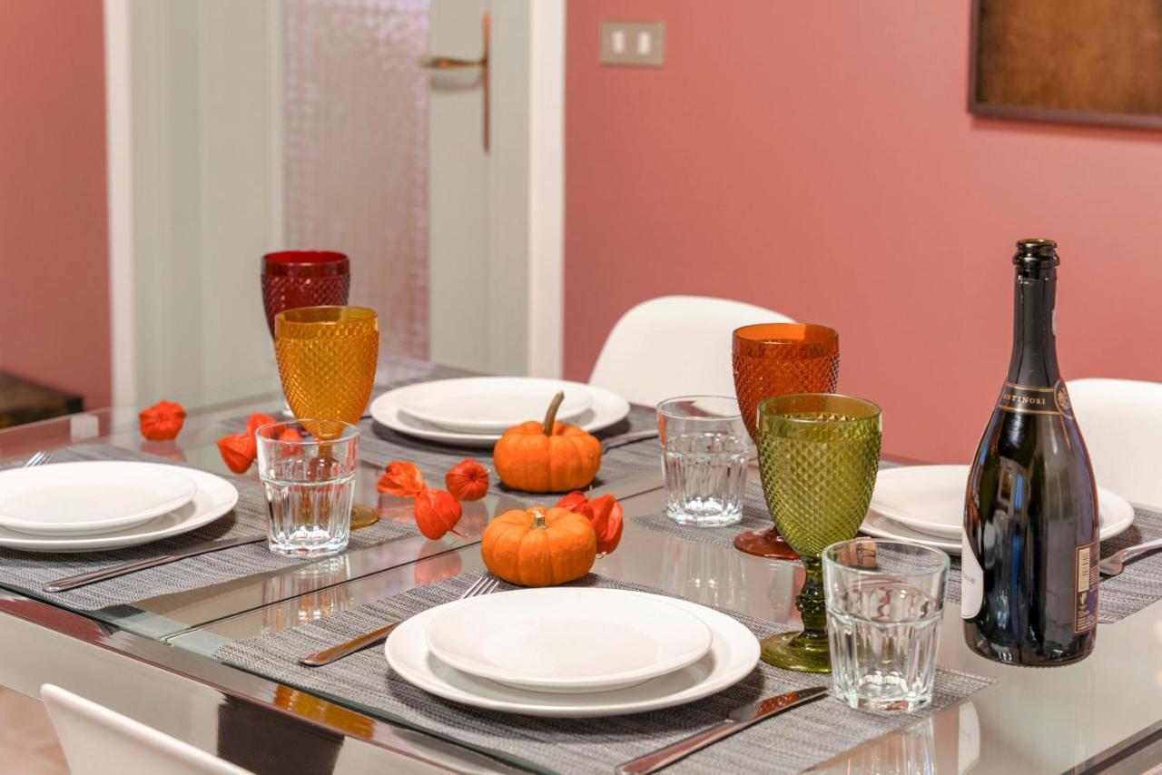 Iseo Portelle Holiday With Private Parking And Bike Storage Buitenkant foto